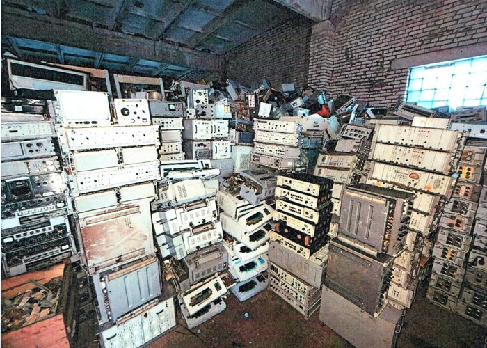 ����� �� ����������