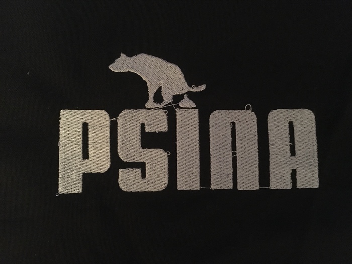 ���������:)