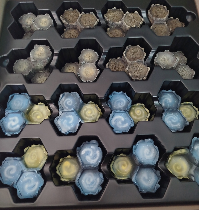 �������� ��� � ����� ��������� �������, � ��� �� � ������ �������