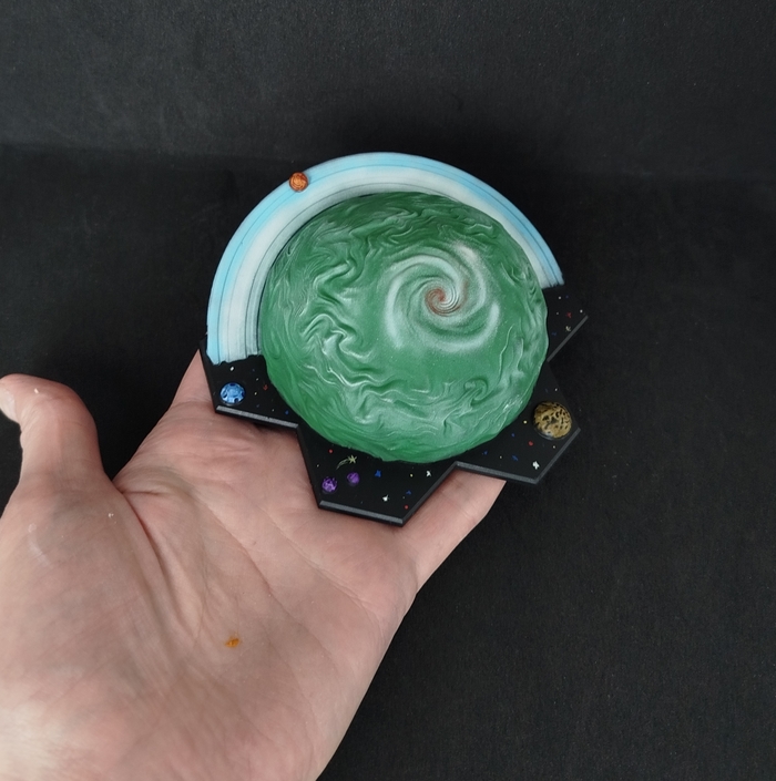 ������� �������