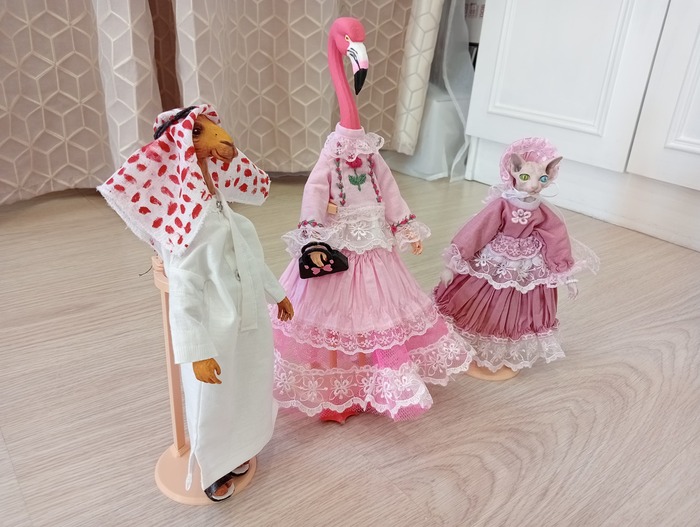 3000 руб каждая