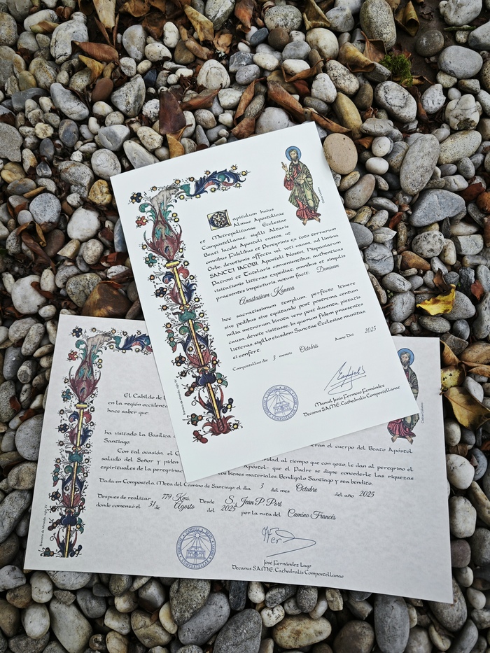 ��������� � ����������� ����