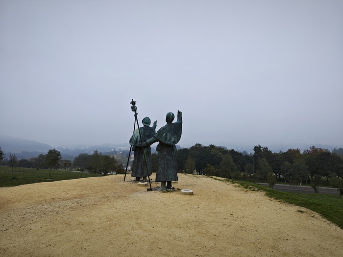 �������� ���������� 