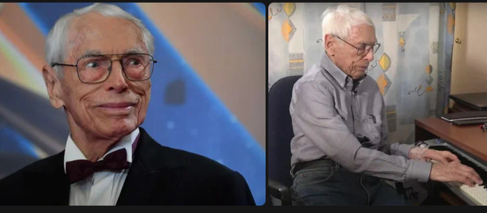 ���������� ���������� 100 ���