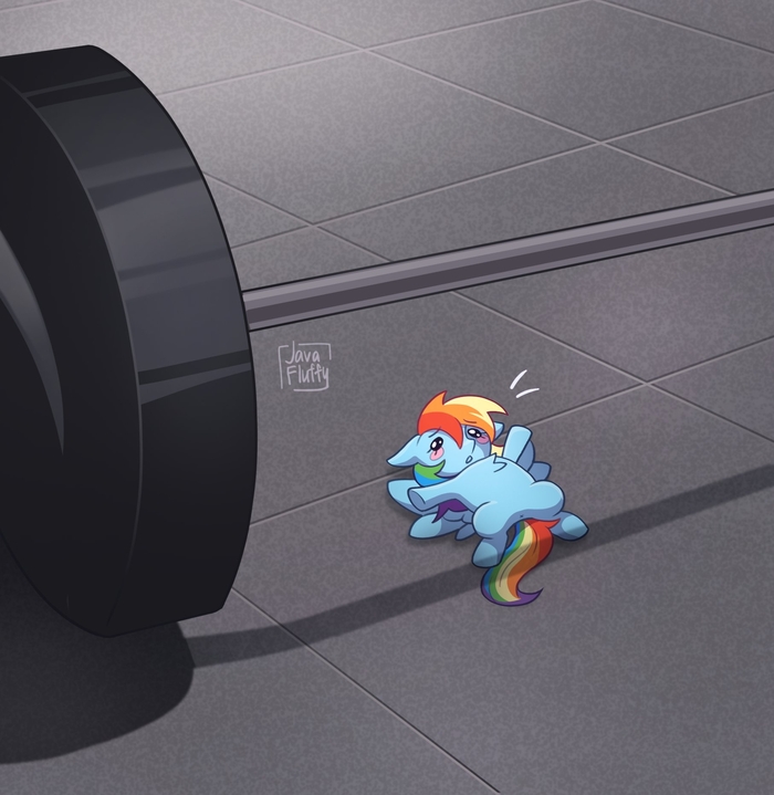 Я есть масса, я есть энергия, я есть E=mc(2 в квадрате, ибо сама маленькая двойка не ставится в названии постов)