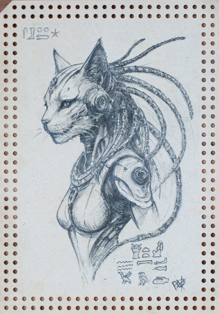 ������������