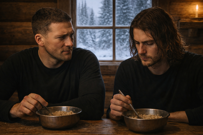 ���� ������. �������. (31)