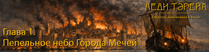 ���� ������: ��������, ���������� � �����. ��������� ���� ������ �����. ����� 4