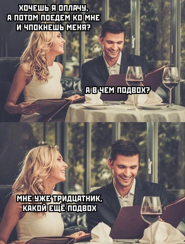 5mbuwt4s.jpg