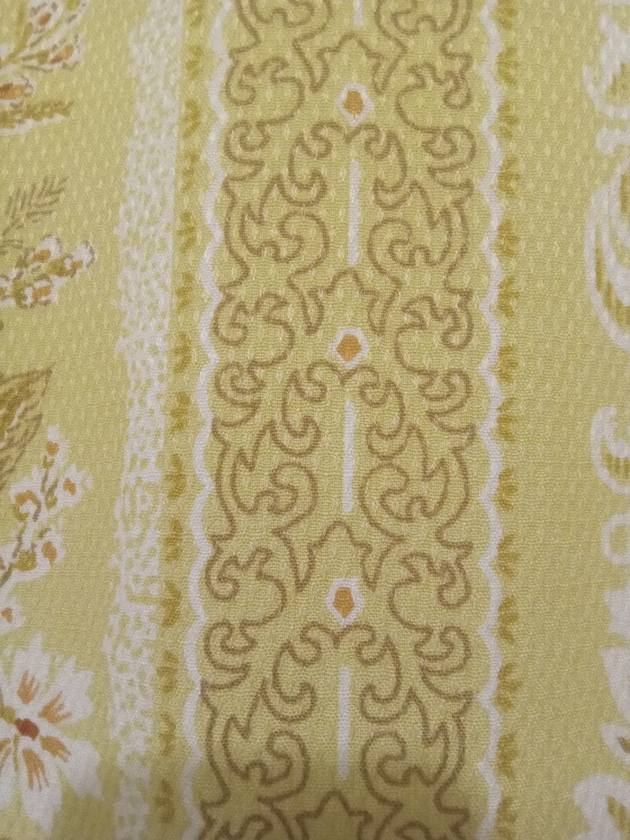 �������, ����� �������