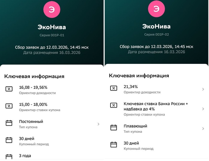 ����� ������ ���������� �� ���� ����������