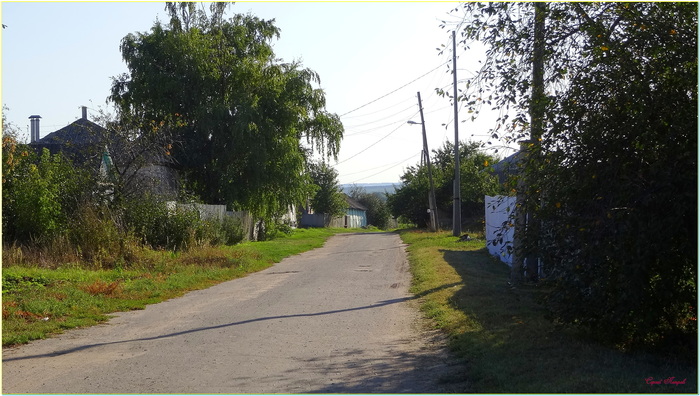 ��� ����� ����� ������������