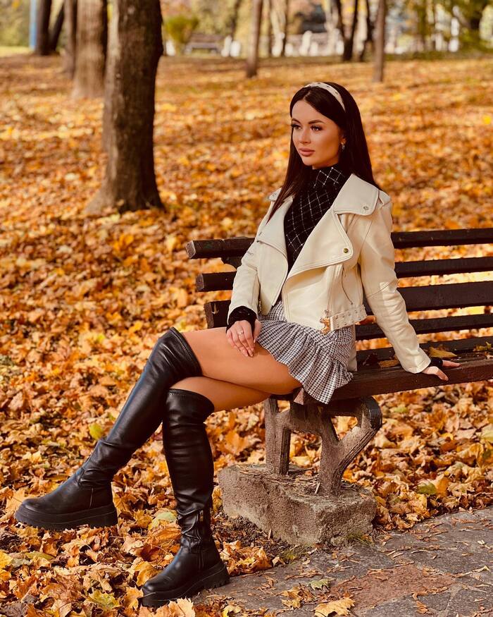 ��������� �����������