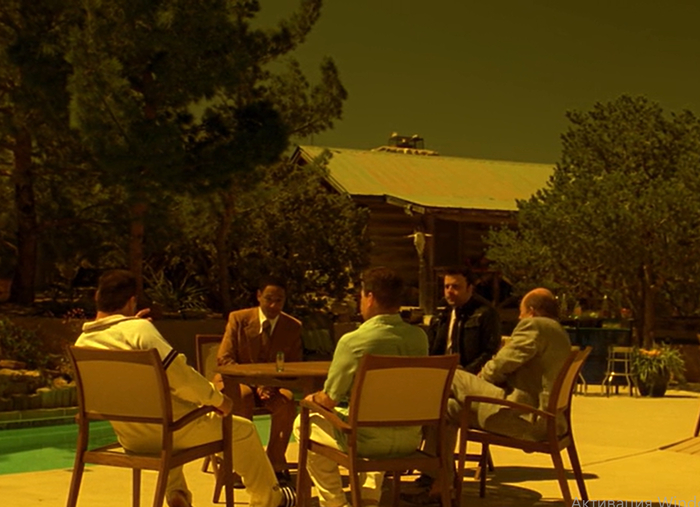 ���� �� ������� "�� ��� ������"