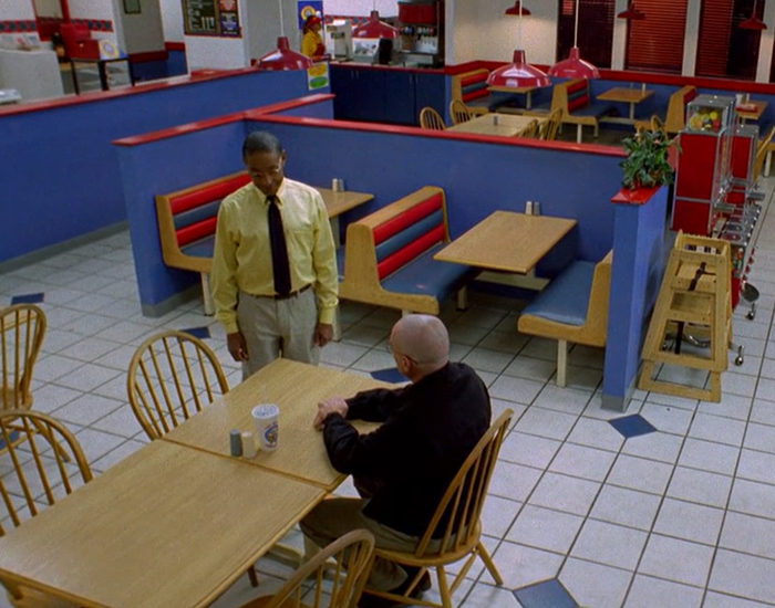 ���� �� ������� "�� ��� ������"