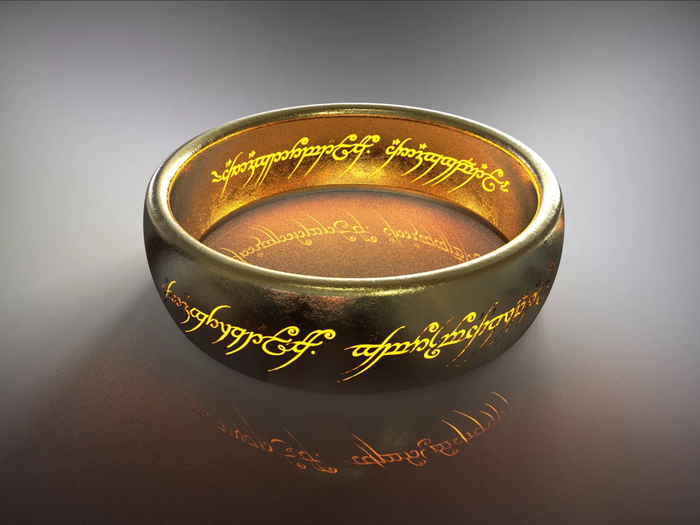 ���� �� ����