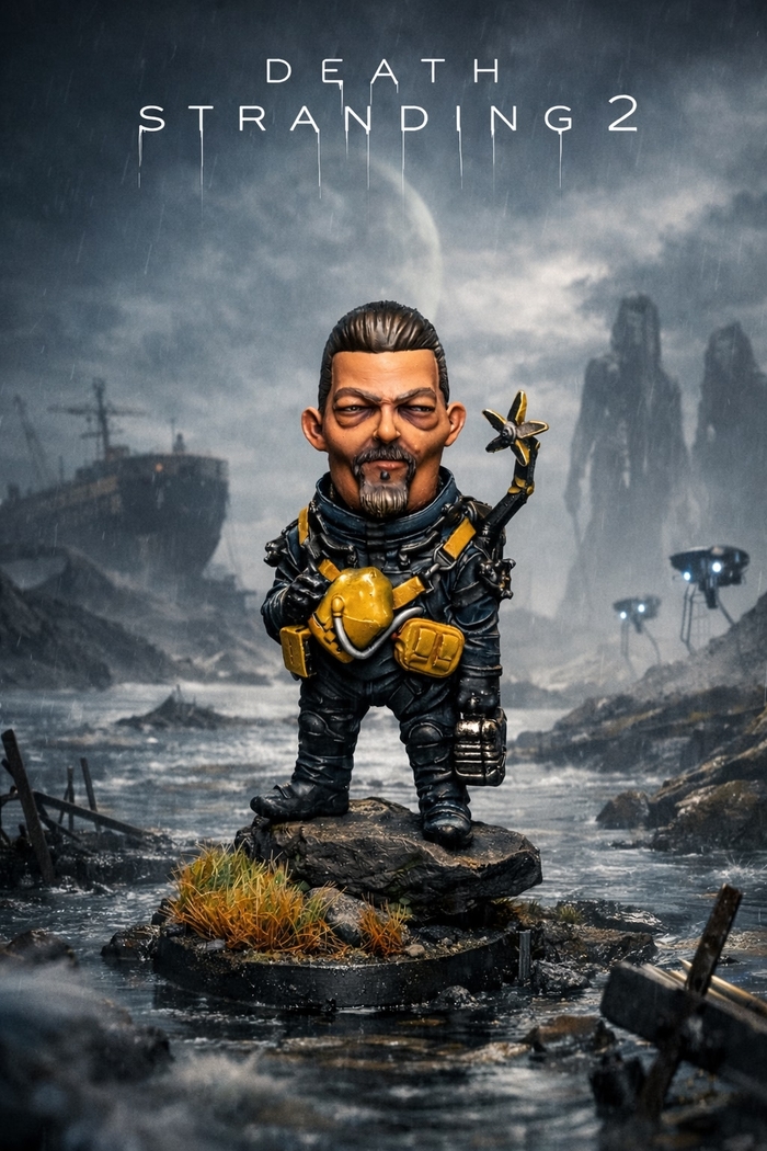 ��������� ���� � �� =)