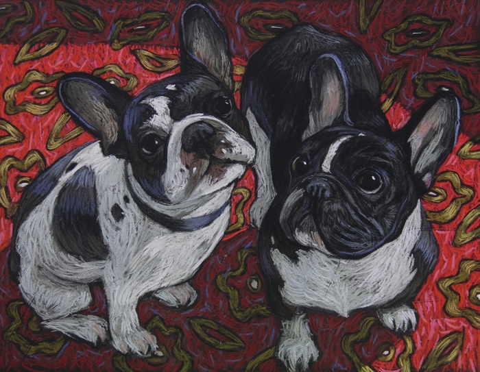 "������"