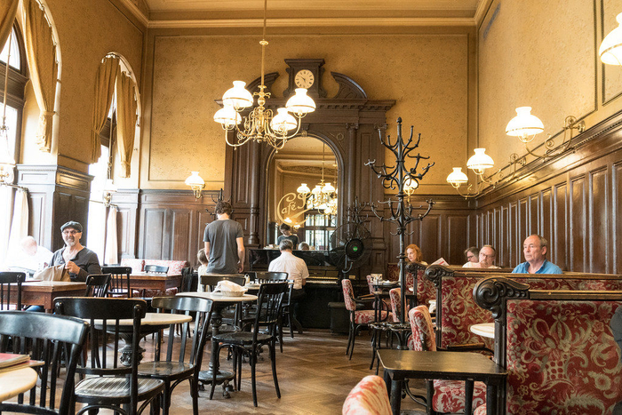 ���������� ����