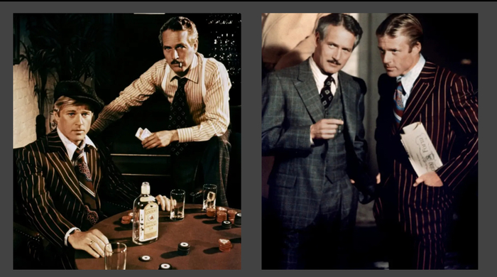 ������ ������� � ��� ������, "�����", 1973