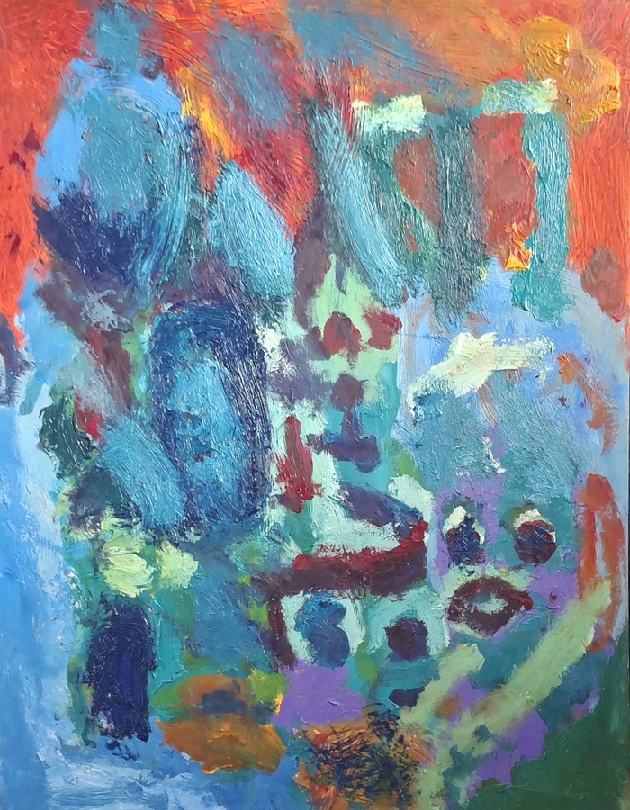 �����, ���������� � ���������. �����, �����