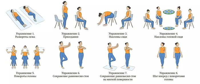 ��� ��� ������� ����������