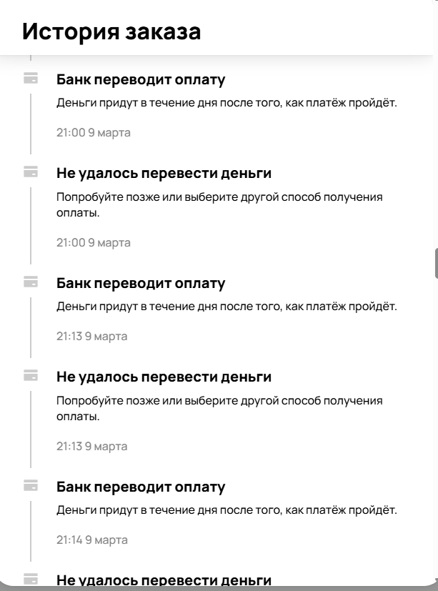 �� ����������� ����� ���������. ���������� ����� 120 000 ������