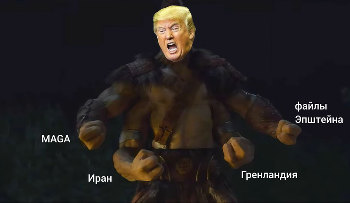 �� ��� ��� �����...