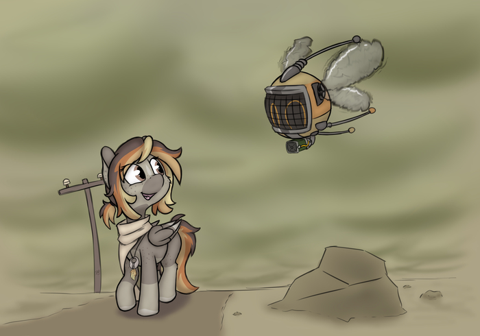 �������� ����