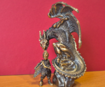 ������� ��� ��������