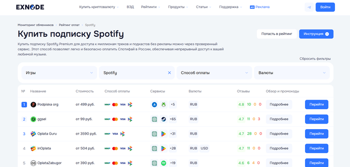 ��������� � ���������� ����� ��������