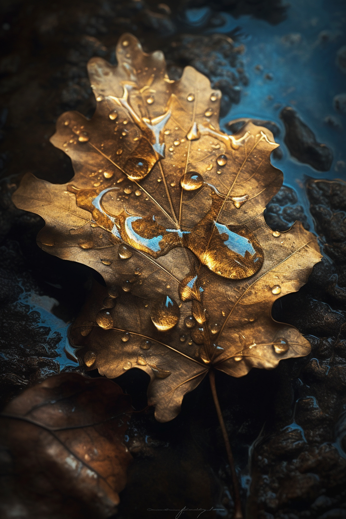 ��������, ��������������� � ��������