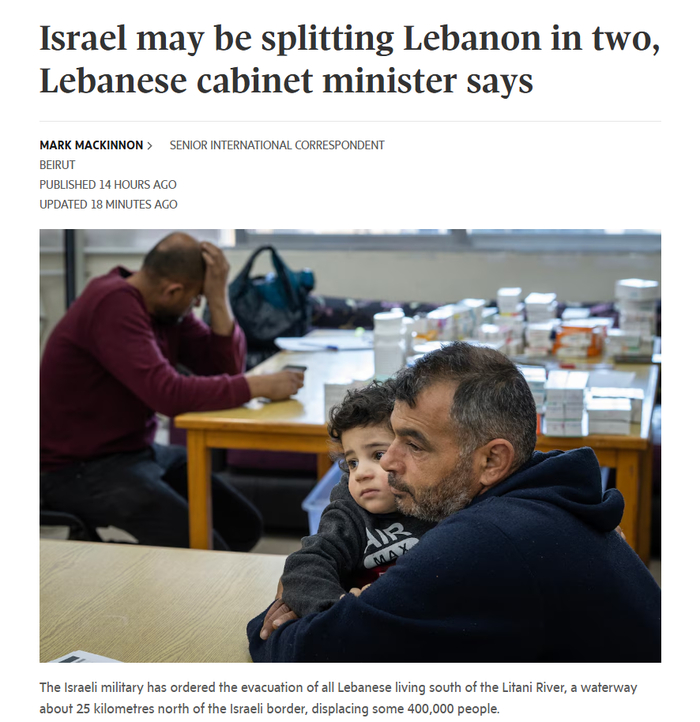 ������� ����� ��������� ����� ������ � ������� �������� ���� �� ��� ������ �� ������� ������� ����� � ����