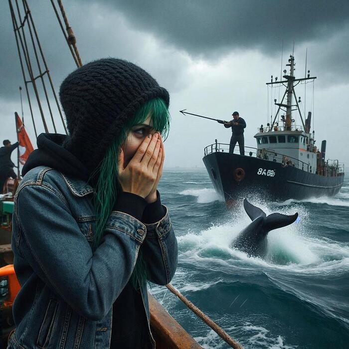 ����������� ������� � ������� ��.