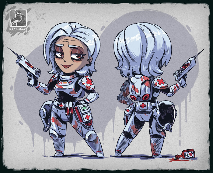 ����� �������, ��������: ����-���� (<!--noindex--><a href="https://pikabu.ru/story/nadezhda_kotoraya_umiraet_posledney_13770536?u=https%3A%2F%2Fvk.ru%2Fclub63330207&t=https%3A%2F%2Fvk.ru%2Fclub63330207&h=82a81b41683caacfbbb7104dfe39a3329ee052e5" title="https://vk.ru/club63330207" target="_blank" rel="nofollow noopener">https://vk.ru/club63330207</a><!--/noindex-->)