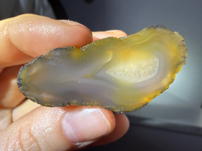 ��������� �������� � ���������