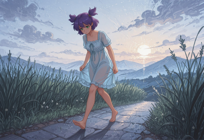 ������� ����-�� ������