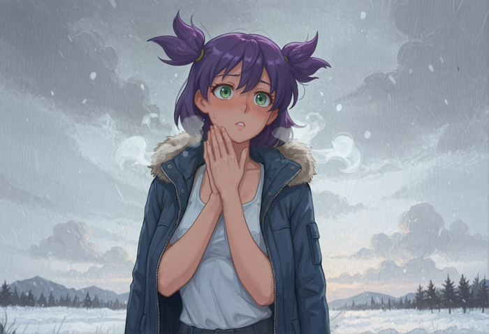 ������ �������