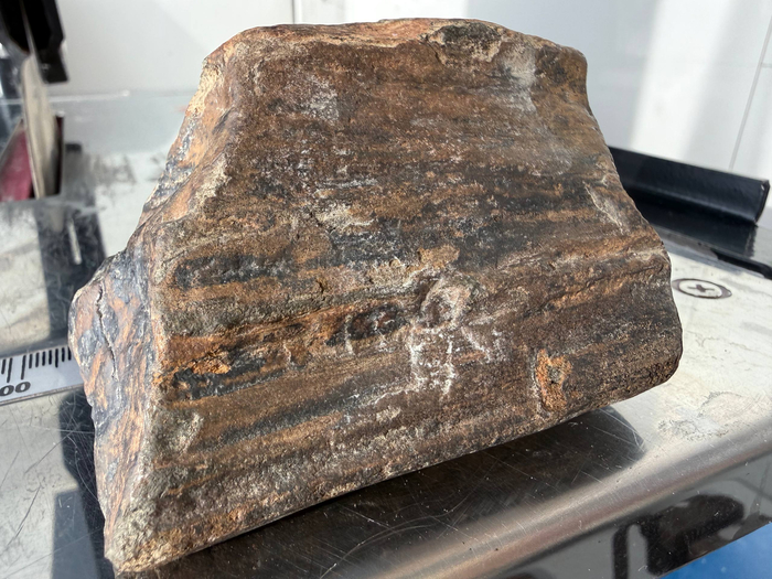 ���������� ���������, ���������� �������