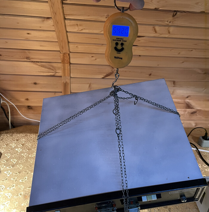 ���� ������ � 5420 �����