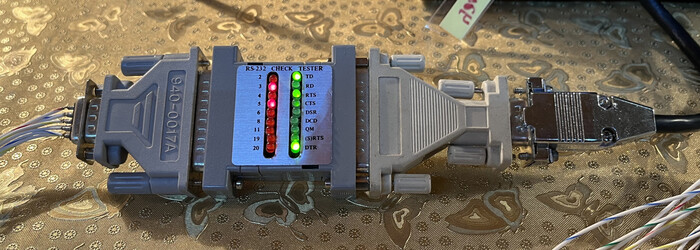 ��������� �������. ������ ������ ������ � ��� ���������� COM-�����, ��� � ����������