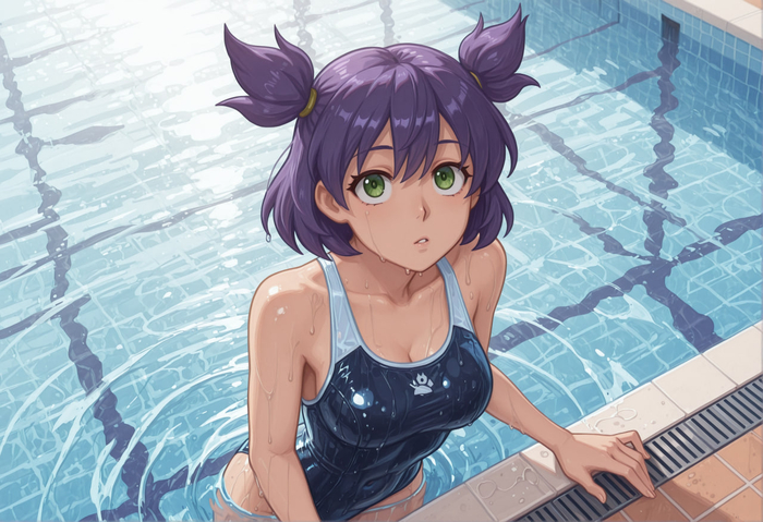 ������� ��������