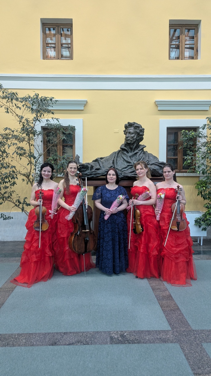 ������� �� �����������