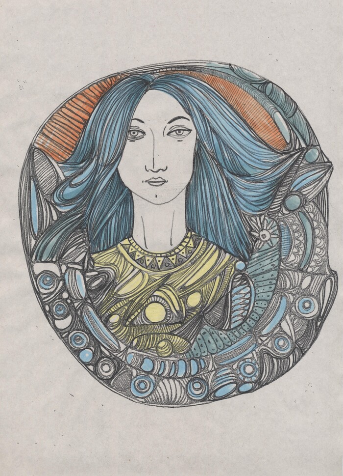 ������� 195