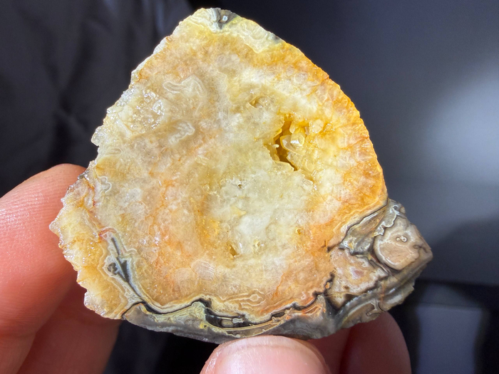 ����� �����