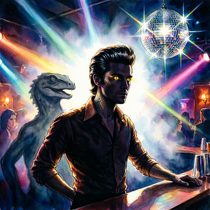 ���������� � �����. ���������� �����