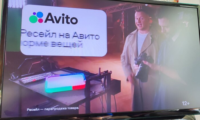 �������� ���� - �������������� ����������� ������� �����