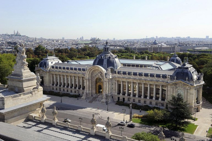 ���-����. ����� ������ ������.