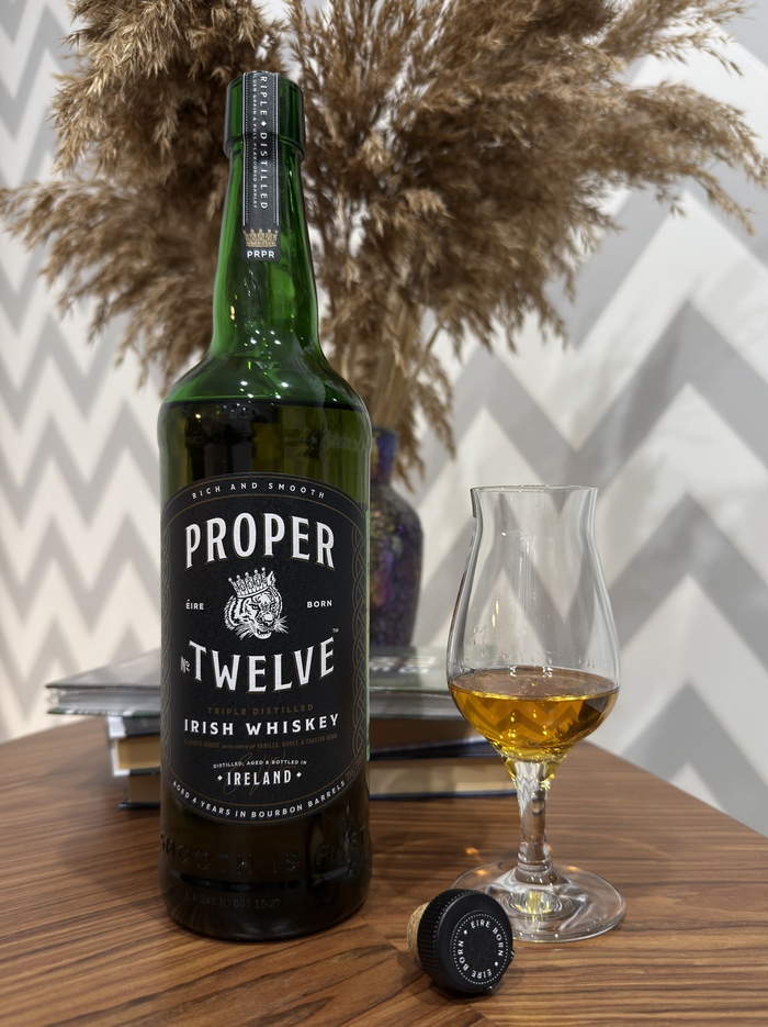 ��������� ������� � �������� �������� �������� �������.