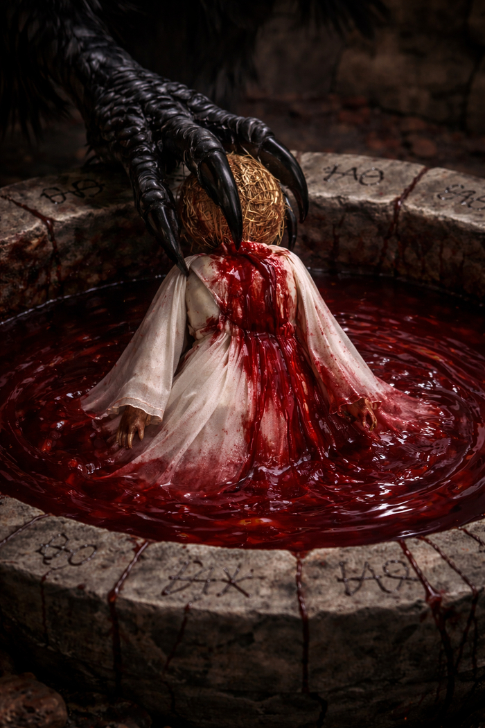 "��� ����� �� ��������� ���� � ��� ����� ������������ ������� ���� ����. "